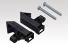 IT3201|23|1441-GSS_EDC_22606_IT3201|23|1441_HERO1